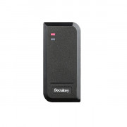 Считыватель карт со встроенным контроллером Secukey S2